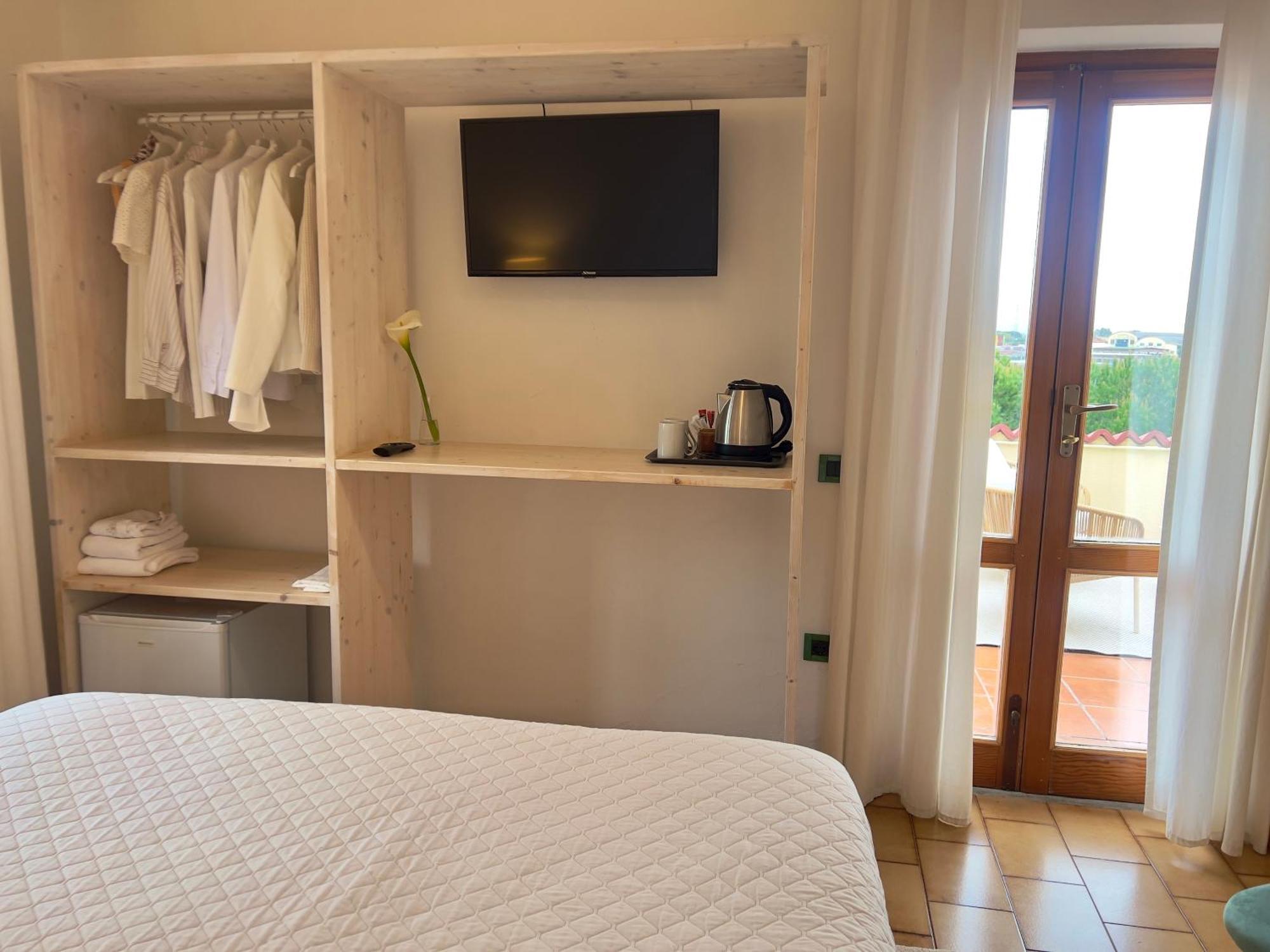 Villa Lavinia B&B Montescudaio Exteriér fotografie
