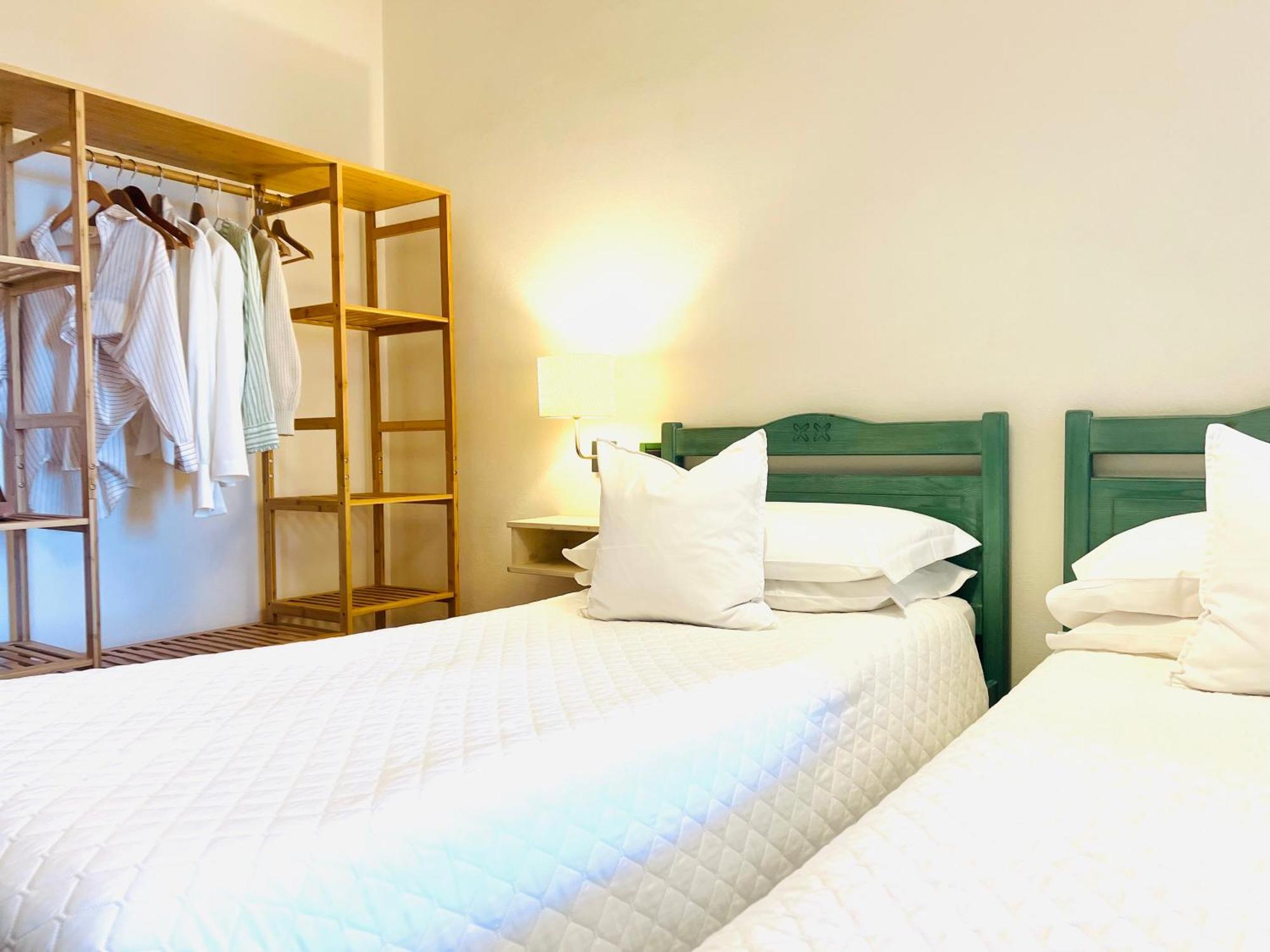 Villa Lavinia B&B Montescudaio Exteriér fotografie